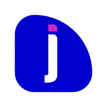 Jobbol