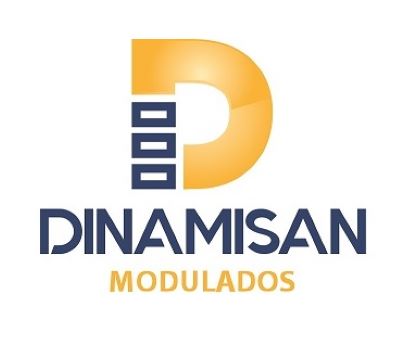 dinamisan-modulados-ltda