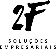 2f-soluções-empresariais