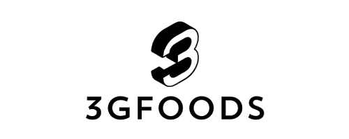 3gfoods