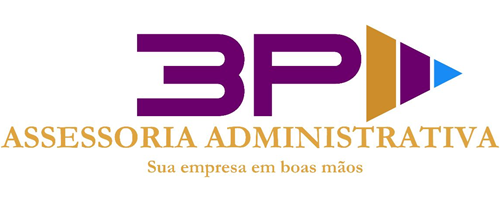 3p-assessoria-administrativa