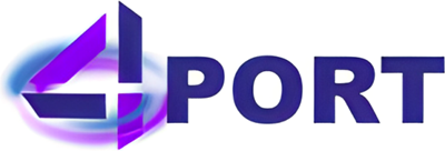 4port