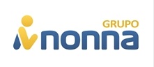 grupo-nonna