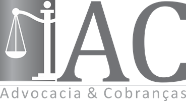 ac-advocacia-&-cobranças