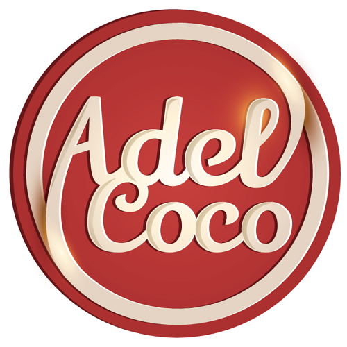 adel-coco-brasil