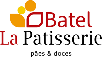 batel-la-patisserie