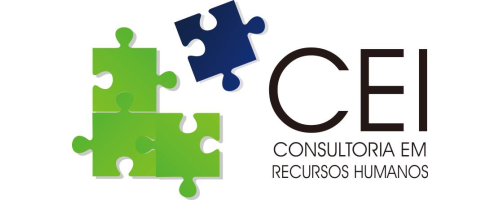 cei-consultoria-em-recursos-humanos