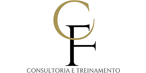 cf-consultoria-e-treinamento