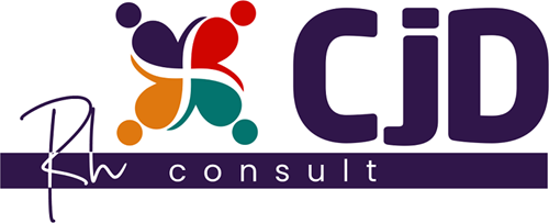 cjd-rh-consult