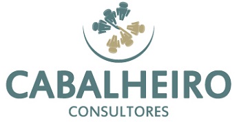 cabalheiro-consultores