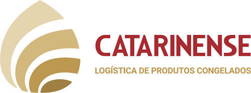 catarinense-distribuidora