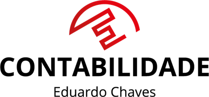contabilidade-eduardo-chaves