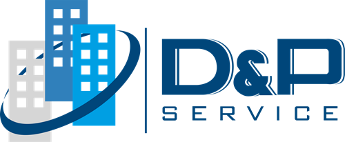 d&p-service