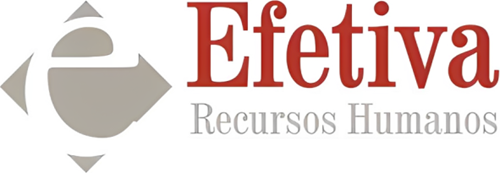 efetiva-rh