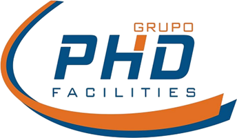 grupo-phd-facilities