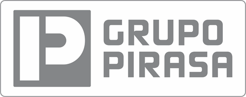 grupo-pirasa