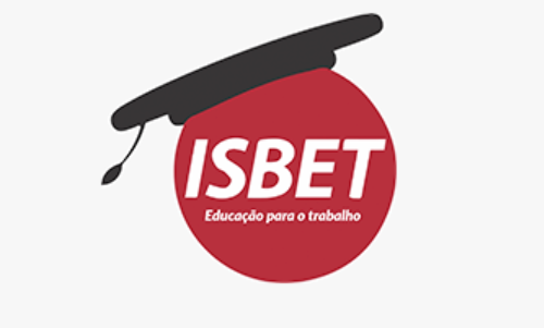 isbet---instituto-brasileiro-pró-educação-trabalho-e-desenvolvimento