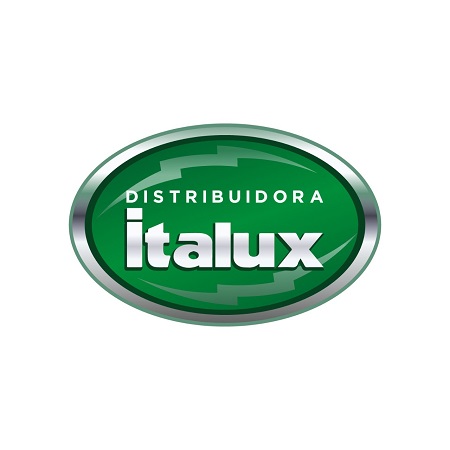 italux-lubrificantes-e-acumuladores-ltda