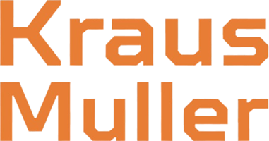 krausmuller