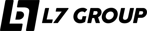 l7-group