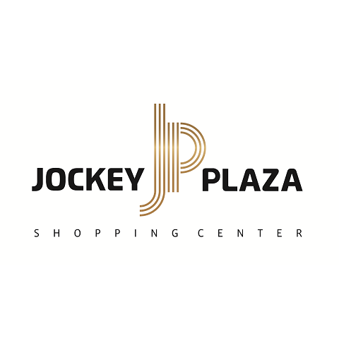 jockey-plaza-shopping