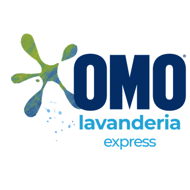 omo-lavanderia---gonzaga