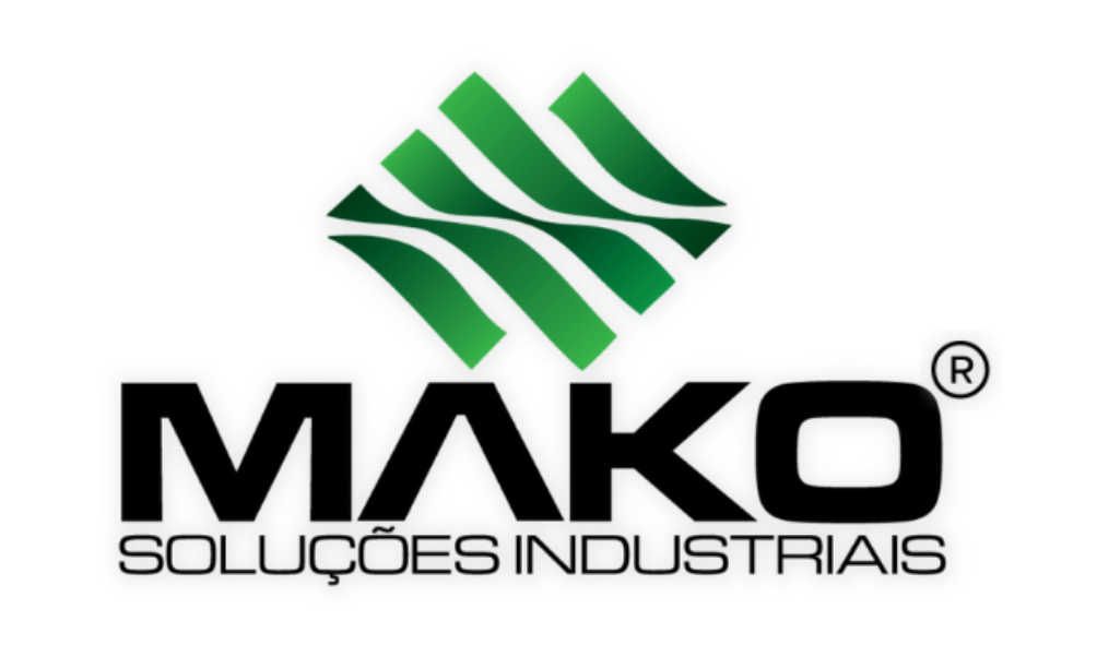 mako-soluções-industriais