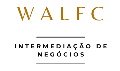 walfc-intermediação-de-negócios