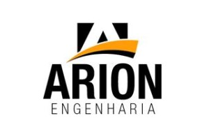 arion-construções