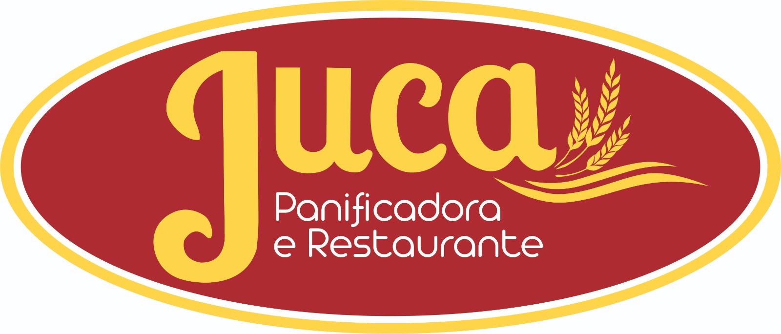 juca-panificadora-e-restaurante