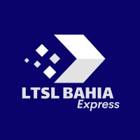 ltsl-bahia-encomendas-urgentes