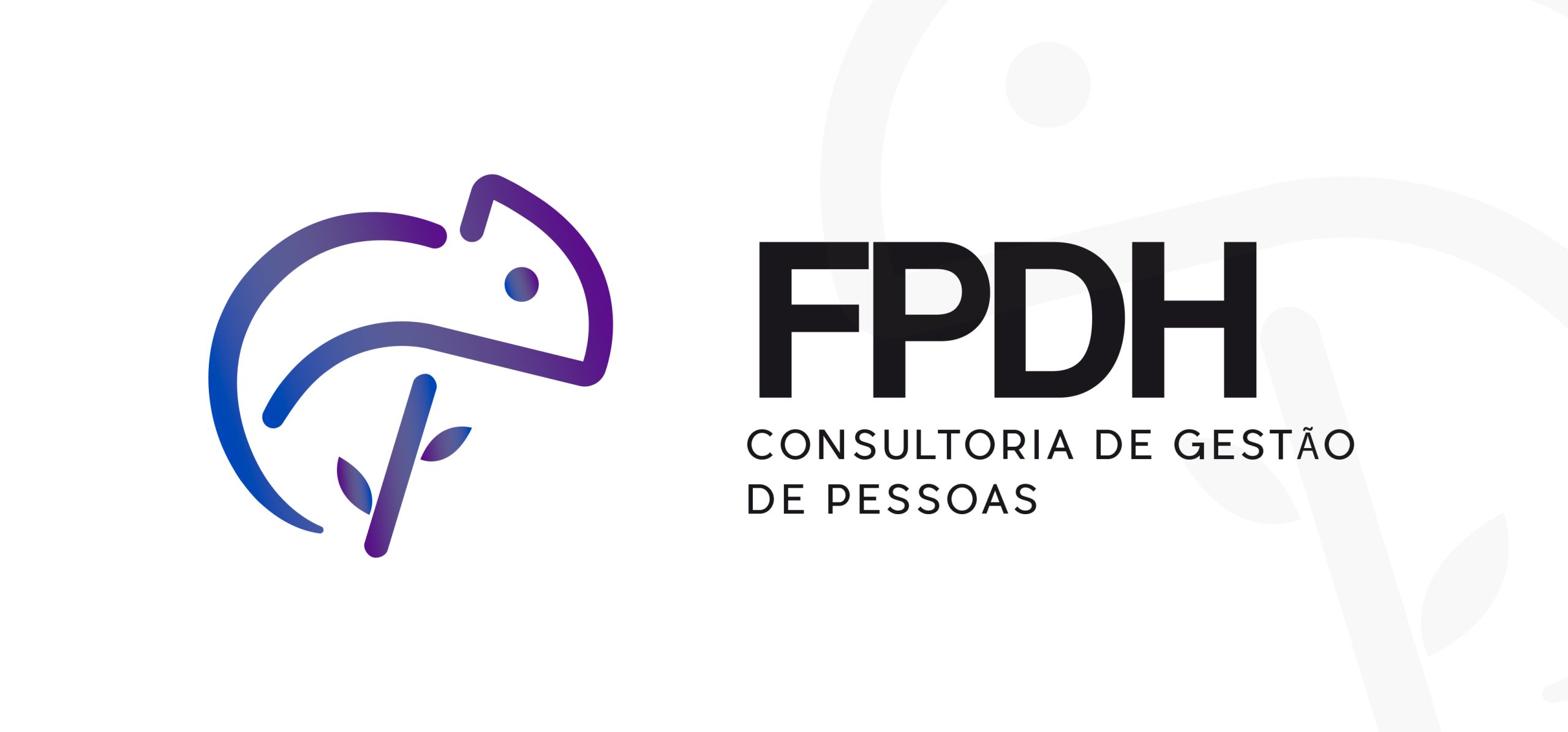 fpdh