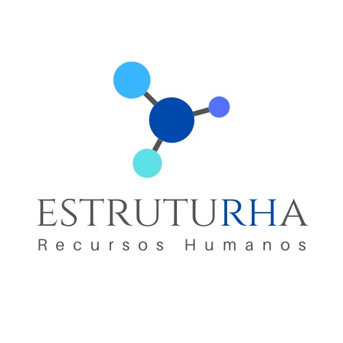 estruturha-recursos-humanos