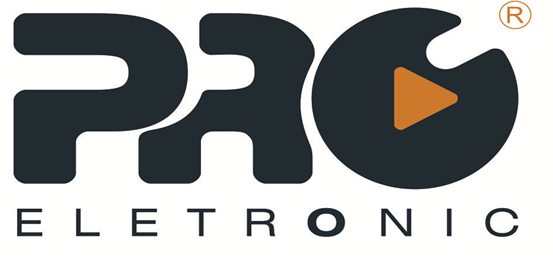 proeletronic