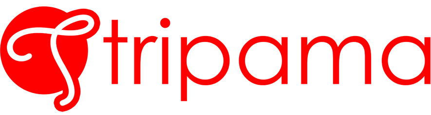 tripama