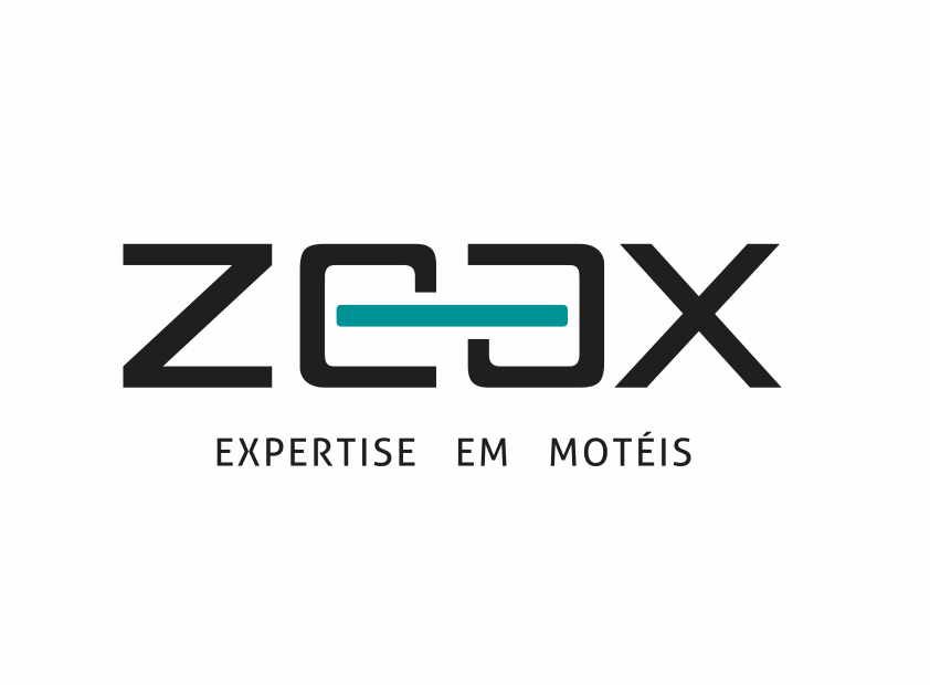 zeax-expertise