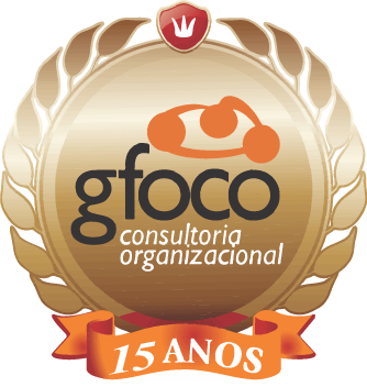 gfoco-consultoria-organizacional