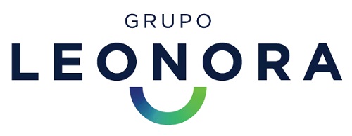 grupo-leonora