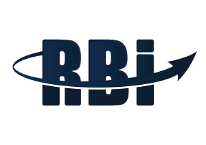 rbi-informatica