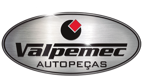 valpemec