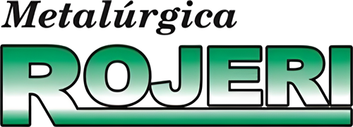 metalúrgica-rojeri