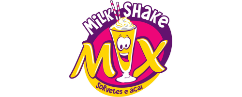 milk-shake-mix