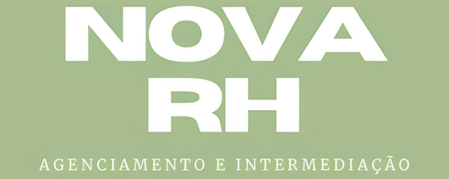 nova-rh