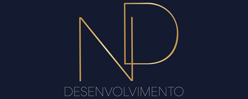 nd-desenvolvimento