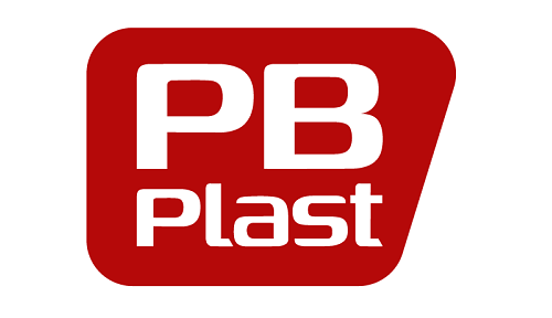 pb-plast