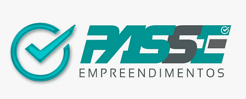 passe-empreendimentos