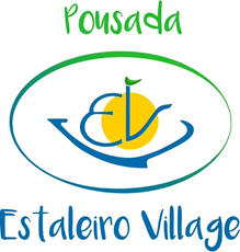 pousada-estaleiro-village
