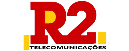r2t-telecomunicações