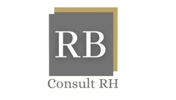 rb-consult-rh