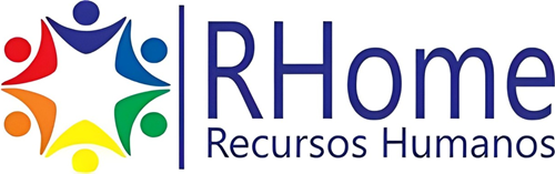 rhome-recursos-humanos